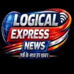 Photo of LOGICAL EXPRESS NEWS